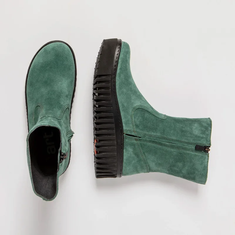 Art Brighton 1531S slika 3